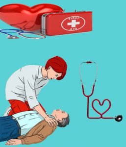 کنترل علائم حیاتی در منزل شیراز