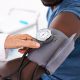 خدمات هولتر فشار خون