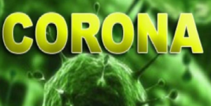 سندروم پس از کرونا