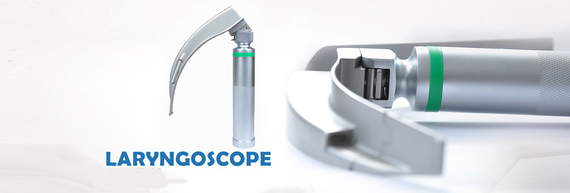 Larangoscope