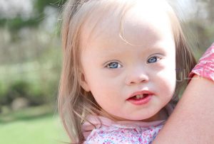 بیماری تالاسمی