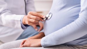 آزمایشات دوره بارداری در منزل شیراز