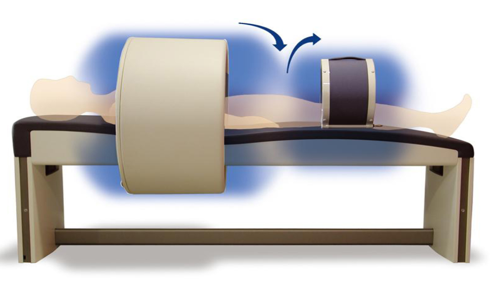 مگنت تراپی و کاربرد آن