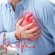 حملات قلبی-ویزیت متخصص قلب