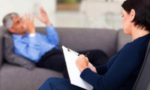 روانکاوی چیست؟