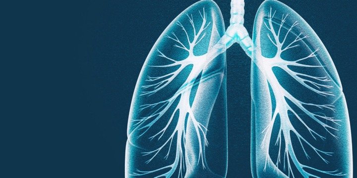 عفونت حاد دستگاه تنفسی چیست؟
