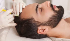 مزوتراپی چیست