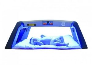 اجاره دستگاه زردی نوزاد شیراز