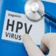 واکسن اچ پی وی و خطرات این ویروس