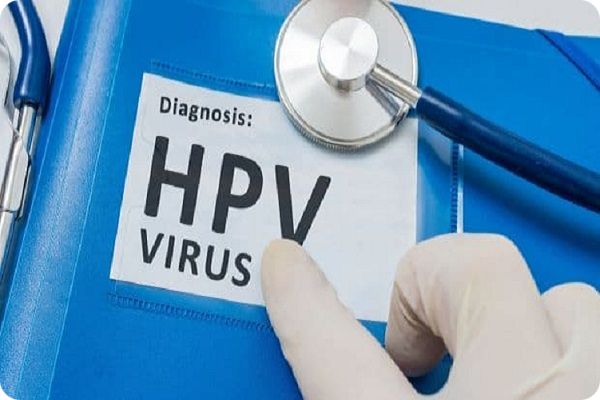 واکسن اچ پی وی و خطرات این ویروس