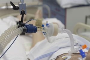 تعویض تراک در منزل شیراز