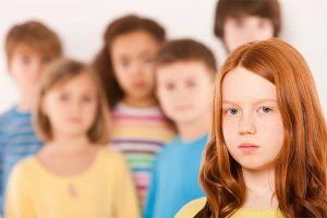 سن بلوغ زودرس و علائم آن