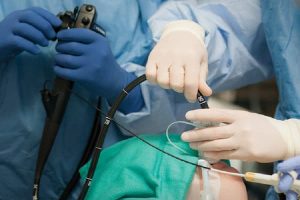 آندوسکوپی در شیراز