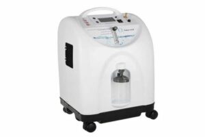 مرکز تعمیر و فروش اکسیژن در شیراز