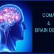تفاوت مرگ مغزی و کما