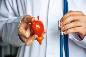 تزریق آمپول ب ث ژ در منزل شیراز