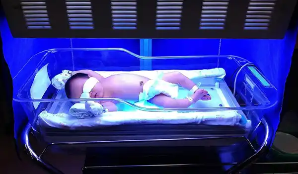 پرستاری در منزل - شیراز درمان