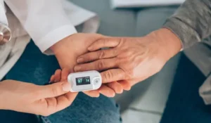 بهترین روش دریافت اکسیژن