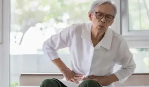 علائم خونریزی معده و راههای پیشگیری