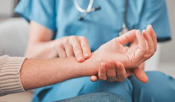 تعداد ضربان طبیعی قلب در سنین مختلف چقدر است؟