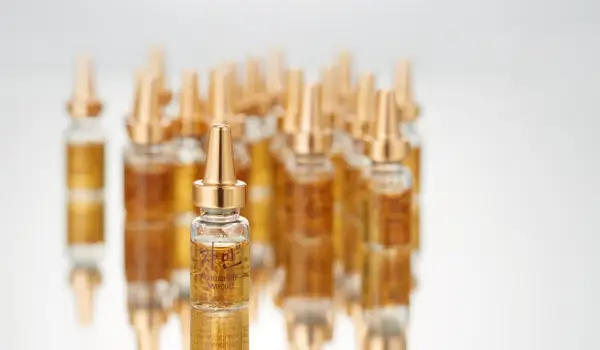 خواص و کاربرد آمپول‌های تقویتی + بهترین زمان تزریق