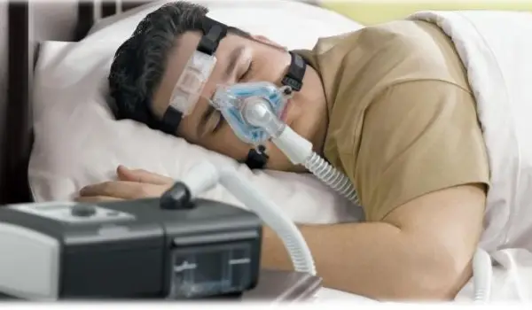 مراقبتهای ویژه در منزل چیست؟