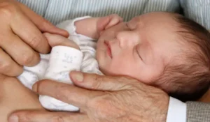 ختنه تا چند روز درد داره و چه زمانی کاملا خوب میشه؟