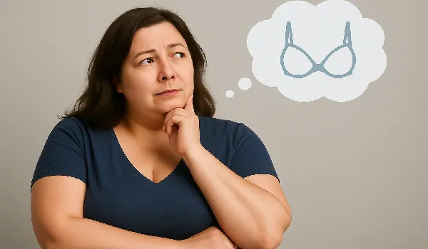 مراقبت بعد از ماموپلاستی