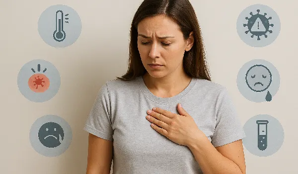 مراقبت های پس از جراحی کوچک کردن سینه