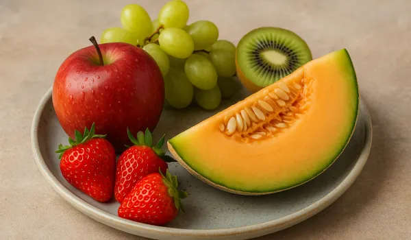 بعد از عمل فتق چی بخوریم