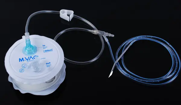 درن هموواگ چیست و چه کاربردی دارد؟