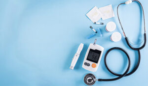 تجهیزات پزشکی ضروری برای هر خانه