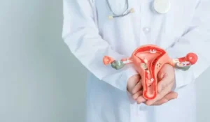 همه چیز در مورد سرطان رحم