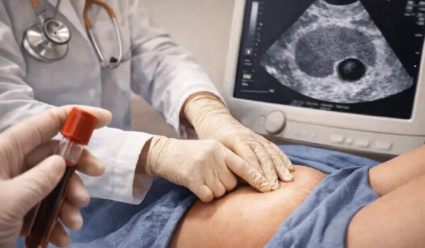 چه اندازه کیست تخمدان خطرناک است