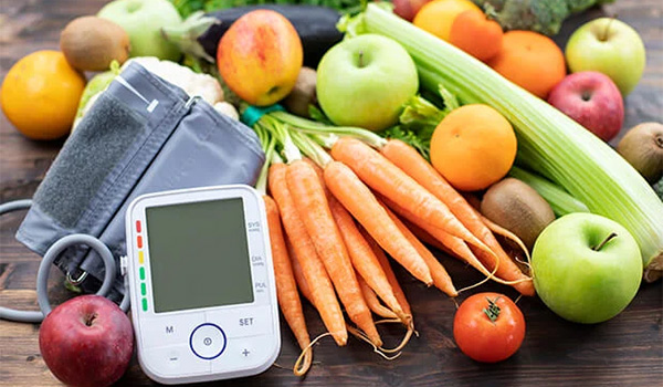 اولین اقدام فوری بالا رفتن ناگهانی فشار خون در خانه چیست؟