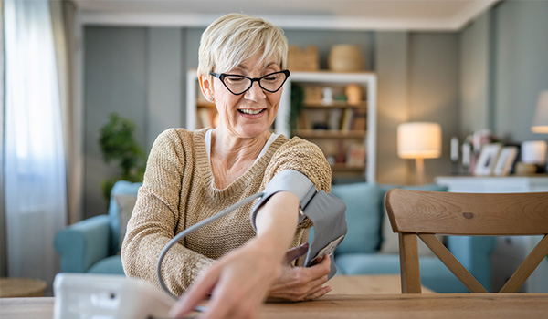 پایین اوردن فشار خون بالا فوری