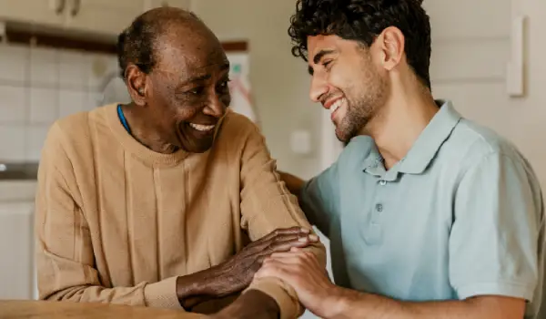 چه علائمی در بیماران قلبی خطرناک و اورژانسی است؟