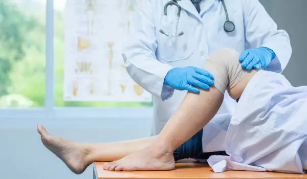 مهمترین اقدام پس از ضربه