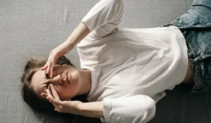 زندگی زیر سایه جنگ قریبالوقوع در ایران