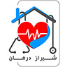 شیراز درمان | خدمات پزشکی و پرستاری در منزل و اجاره تجهیزات پزشکی