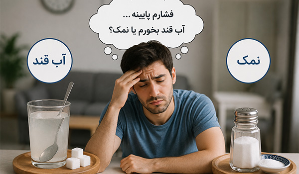 اب قند برای چی خوبه